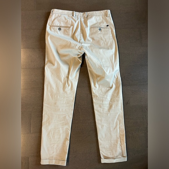 Mason‘s - designer pants size 30 man - Picture 6 of 8